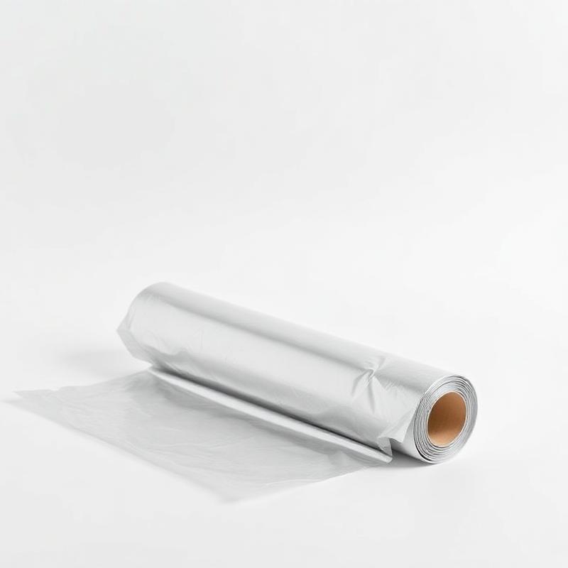 categoría aluminum