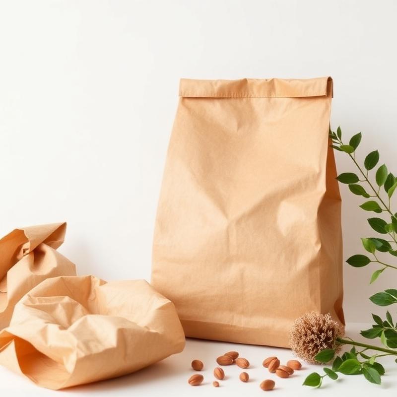 categoría bags