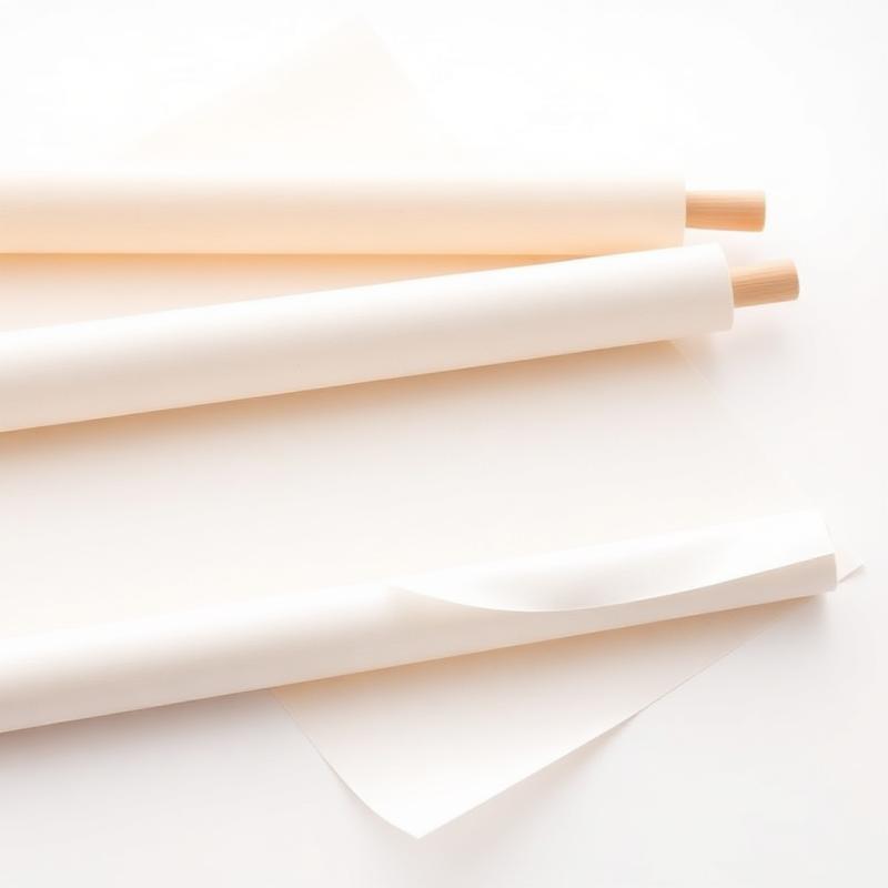 categoría paper