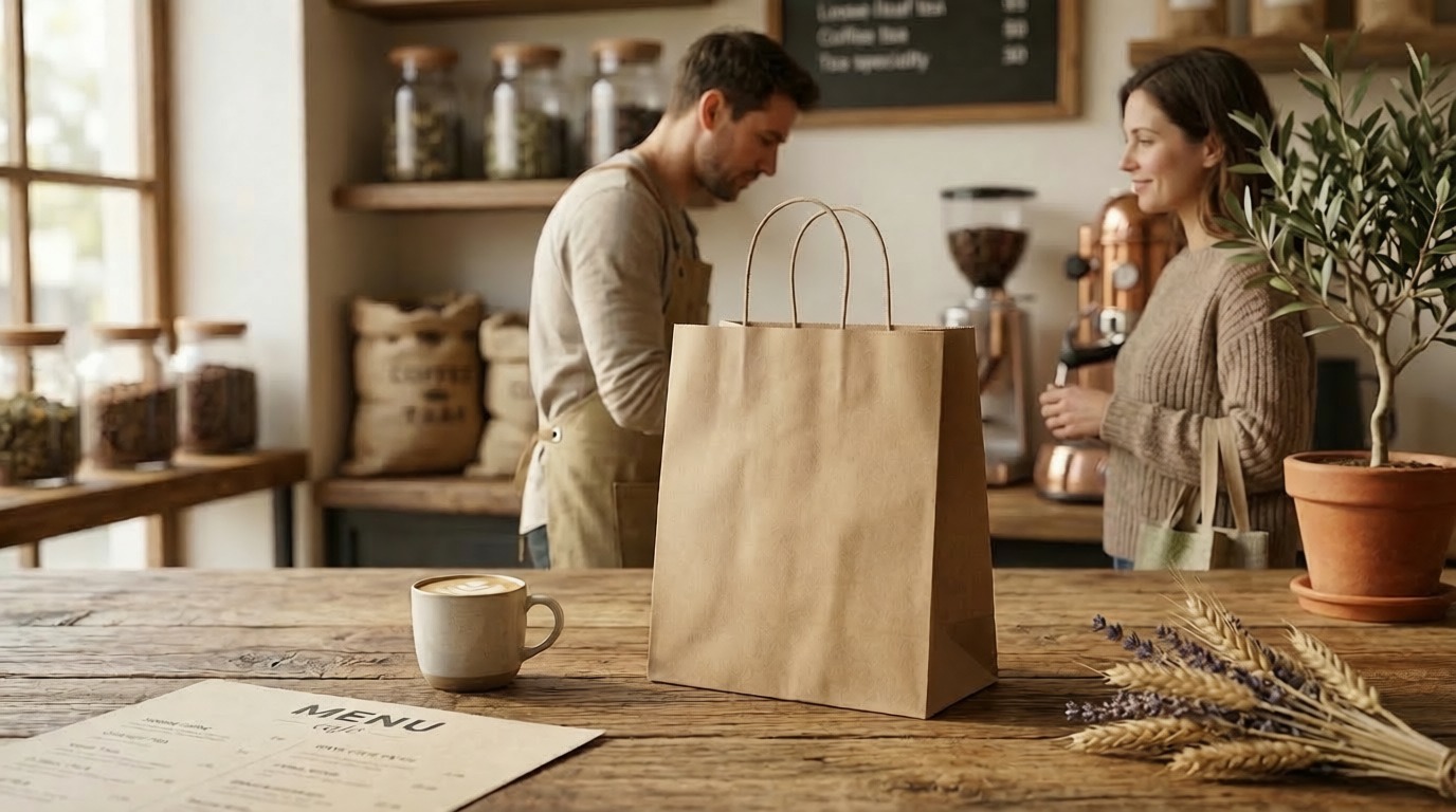 categoría bags