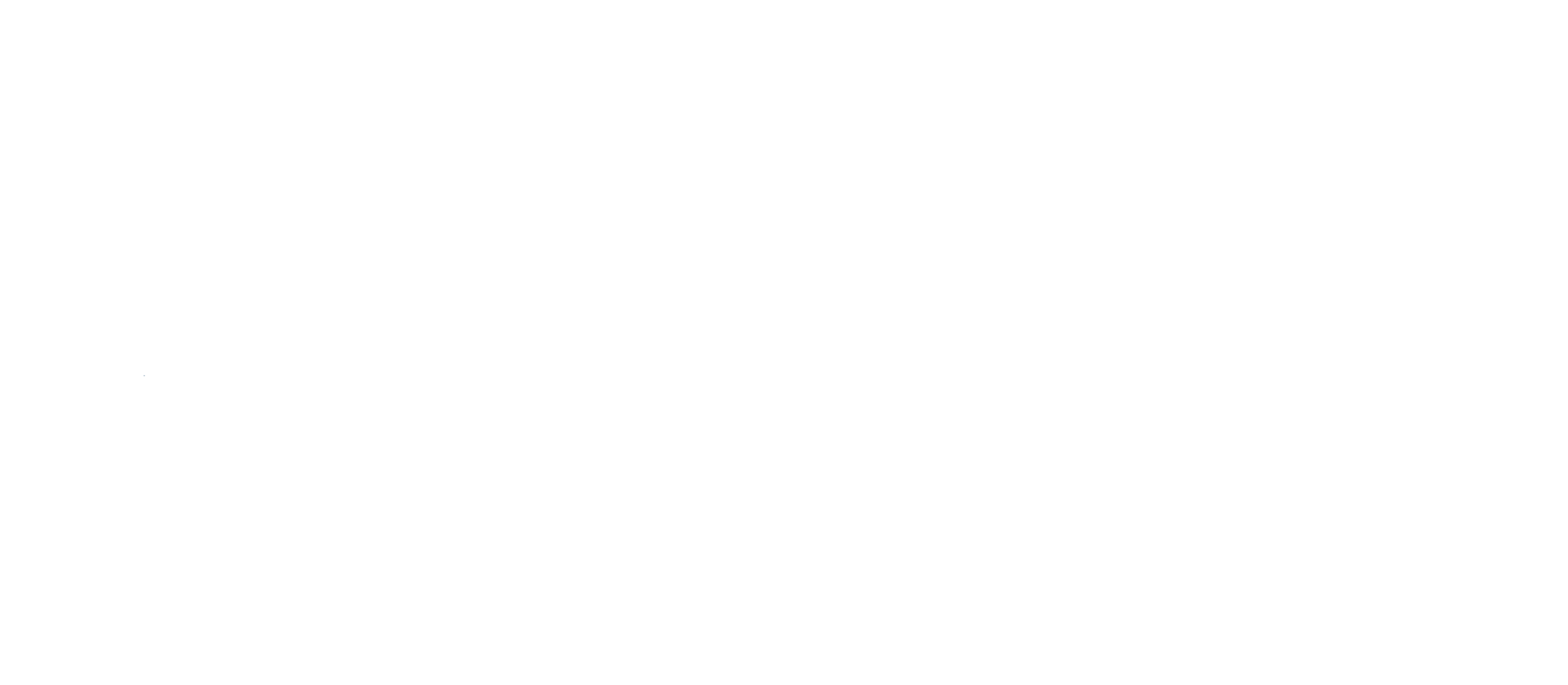 Logo empresa MACAR Packaging & Cleaning